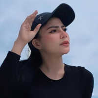 WN Korsel Ini Curhat Suami dan Anak Hingga Bayi 4 Bulan Direbut Pedangdut Tisya Erni