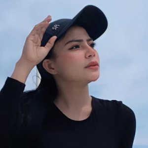 WN Korsel Ini Curhat Suami dan Anak Hingga Bayi 4 Bulan Direbut Pedangdut Tisya Erni