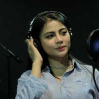 Pedangdut Tisya Erni Dipolisikan Atas Kasus Perzinahan