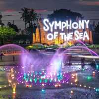 Promo Masuk Ancol Gratis Selama Ramadan 2025, Ini Syaratnya