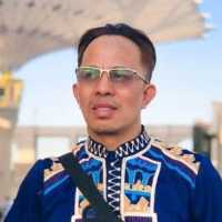 Ayah Atta Halilintar Terlibat Gugatan Sengketa Tanah Rp26 Miliar