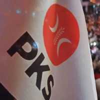 Pileg 2024: PKS Juara di Jakarta, Disusul PDIP dan Gerindra, PSI Posisi 7