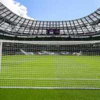 Jadwal Siaran Langsung Tur Pramusim Real Madrid vs Chelsea