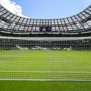 Link Live Streaming Tur Pramusim Manchester United vs Liverpool