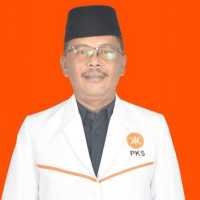 Sumedi Caleg PKS yang Putus Aliran Air Warga Cilegon Usai Kalah, Ini Kisah Sebenarnya