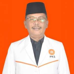 Sumedi Caleg PKS yang Putus Aliran Air Warga Cilegon Usai Kalah, Ini Kisah Sebenarnya