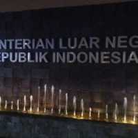 Viral Video Gerombolan WNI Berkaus Hitam Bikin Resah Warga Jepang, Ini Respons Kemlu