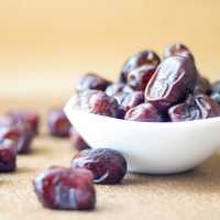 Daftar 30 Merk Kurma yang Disarankan Tak Dibeli Karena Terkait Israel