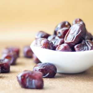 Daftar 30 Merk Kurma yang Disarankan Tak Dibeli Karena Terkait Israel