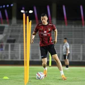 Bek Timnas Indonesia Jay Idzes Debut di Liga Italia: Cetak Rekor Tapi Bikin Panik STY