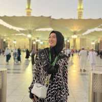 Kata Sahabat dan Keluarga Soal Penyakit Misterius Selebgram Stevie Agnecya