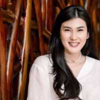 Selebgram Stevie Agnecya Meninggal Dunia