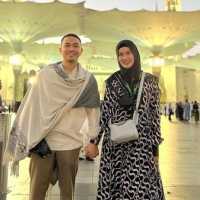 Stevie Agnecya Meninggal Akibat Sakit, Benarkah Akibat Kena Santet?