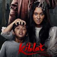 LSF Ungkap Film Kiblat Belum Lulus Sensor