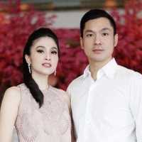 Harvey Moeis Terdaftar Jadi Anggota BPJS Kesehatan Untuk Fakir Miskin, Kok Bisa?