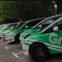 Viral Sopir Grab Ancam dan Peras Penumpang Rp100 Juta, Ini Respons Manajemen