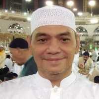 Sopyan Dado Bintang Tukang Ojek Pengkolan Meninggal Dunia