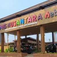 Raffi dan Kaesang Buka Tempat Makan, Harga Menu: Bakso Rp55 Ribu, Es Goyang Rp21 Ribu