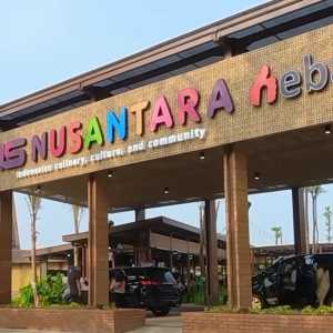 Raffi dan Kaesang Buka Tempat Makan, Harga Menu: Bakso Rp55 Ribu, Es Goyang Rp21 Ribu
