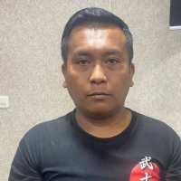 Polisi Ungkap Motif Sopir GrabCar Peras Penumpang Wanita Rp100 Juta: Mau Nikahi Pacar