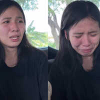 Indah, Pengasuh yang Aniaya Anak Aghnia Punjabi Kesal Gajinya Telat Dibayar