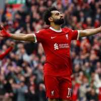 Hasil dan Klasemen Liga Inggris: Liverpool ke Puncak Saat Man City vs Arsenal Imbang