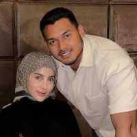 Dituding Indah Pengasuh yang Aniaya Anaknya Telat Bayar Gaji, Ini Kata Suami Aghnia