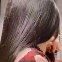 Pria yang Tampar dan Ludahi Wanita Gegara Kata 'Alien' Ditangkap, Ini Perkaranya