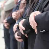 Daftar Lokasi Sholat Id Muhammadiyah di Bandung, Bekasi, Depok, Bogor 10 April 2024