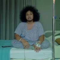 Cerita Babe Cabita Idap Anemia Aplastik Sebelum Meninggal Dunia, Penyakit Apa Itu?