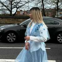 Ini Penampakan Zara Putri Ridwan Kamil Tanpa Hijab: Santai Gais, Komen Sepuasnya