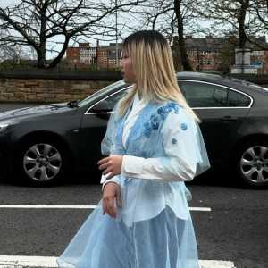 Ini Penampakan Zara Putri Ridwan Kamil Tanpa Hijab: Santai Gais, Komen Sepuasnya