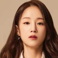 Penyanyi Park Bo Ram Meninggal Dunia, Polisi Turun Tangan