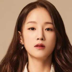 Penyanyi Park Bo Ram Meninggal Dunia, Polisi Turun Tangan