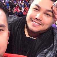 Ivan Gunawan dan Saipul Jamil Dikecam Usai Jadikan Kasus Pencabulan Sebagai Candaan