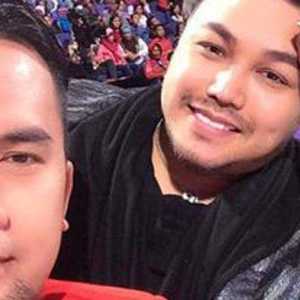 Ivan Gunawan dan Saipul Jamil Dikecam Usai Jadikan Kasus Pencabulan Sebagai Candaan