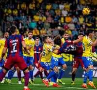 Hasil dan Klasemen Liga Spanyol: Real Madrid dan Barcelona Kompak Menang