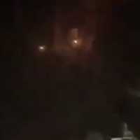 Serang Israel, Kedubes Iran di RI: Ini Pembalasan, Kami Bela Diri