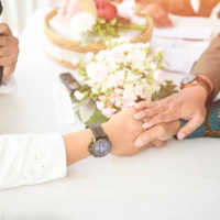 Naksir di Kumpul Keluarga Saat Idulfitri, Apa Hukum Menikahi Sepupu dalam Islam?