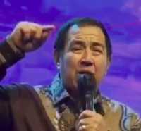 Pendeta Gilbert Dilaporkan ke Polisi Atas Kasus Penistaan Agama