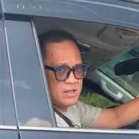 Sopir Fortuner Arogan dan Pakai Plat TNI Palsu Jadi Tersangka, Terancam 6 Tahun Bui