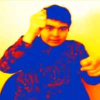 Heboh Anak Pendeta Gilbert, Garren Lumoindong Diduga Minta Jemaat Transfer Duit