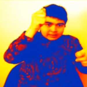 Heboh Anak Pendeta Gilbert, Garren Lumoindong Diduga Minta Jemaat Transfer Duit