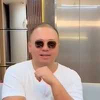 Warung Steak UMKM Ini Nyaris Bangkrut Usai Direview Food Vlogger Codeblu