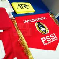 Begini Cara Nonton Streaming Indonesia vs Guinea Gratis Via FIFA+, Malam Ini