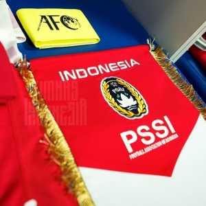 Begini Cara Nonton Streaming Indonesia vs Guinea Gratis Via FIFA+, Malam Ini