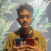 TikToker Galihloss Ditangkap Polisi Gegara Konten Hewan Mengaji, Diduga Menista Agama