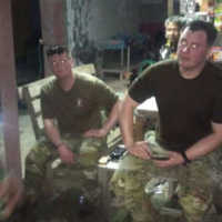 Tentara Amerika Serikat Hilang di Hutan Karawang, TNI: Ditemukan Meninggal