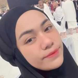 Dihujat Usai Pamer Foto Starbucks di Makkah, Ini Respons Zita Anjani