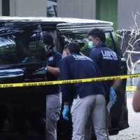 Kompolnas Ungkap 5 Kejanggalan Kematian Brigadir Ridhal di Depan Rumah Bos Batubara